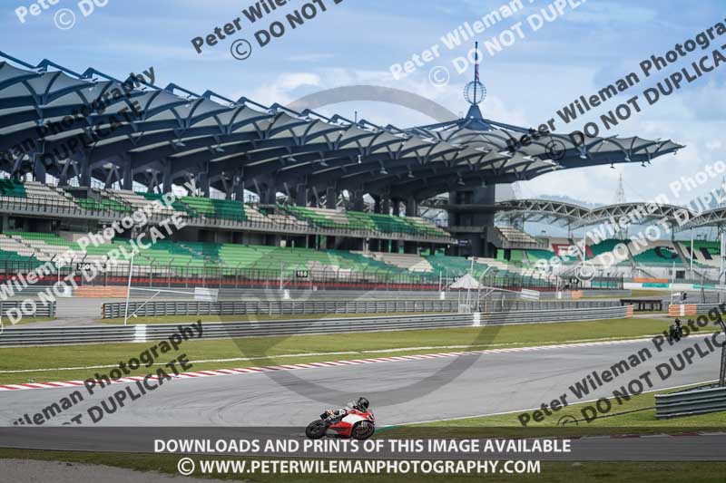 Sepang;event digital images;motorbikes;no limits;peter wileman photography;trackday;trackday digital images